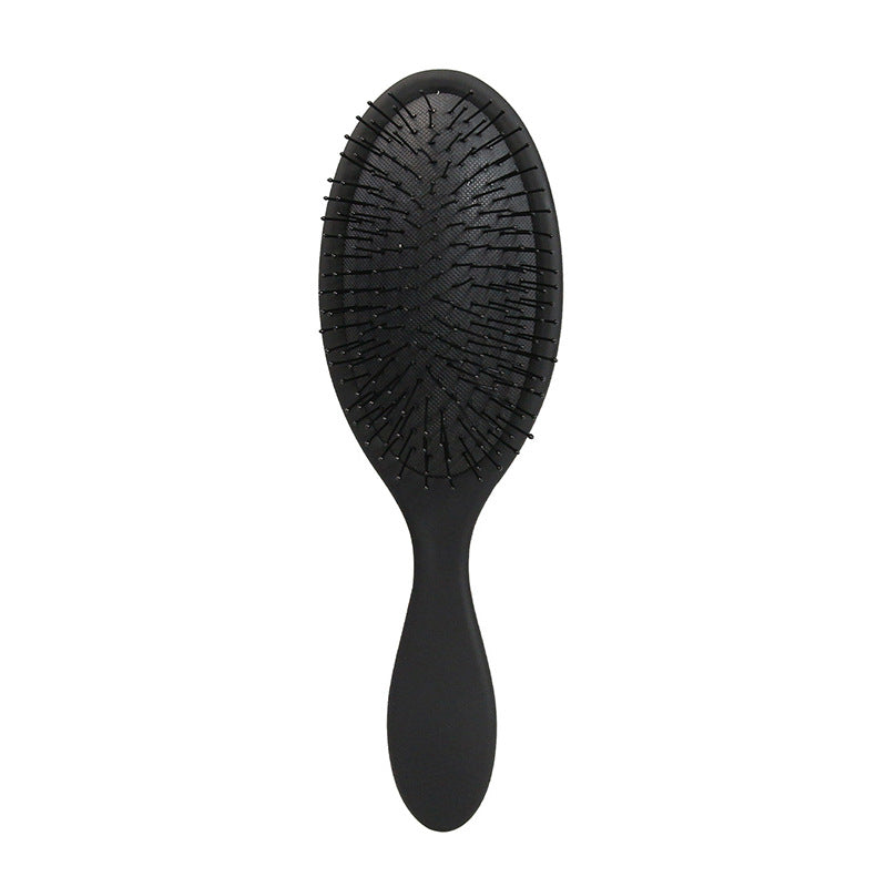 ARHGOAT Detangling Hair Brush Salon Styling Comb