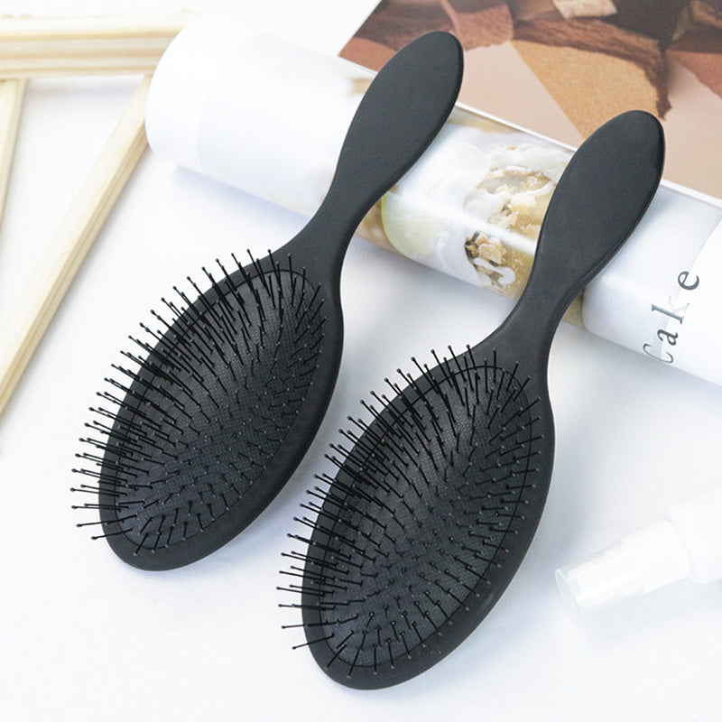 ARHGOAT Detangling Hair Brush Salon Styling Comb