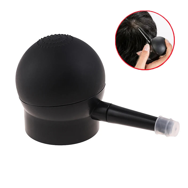 ARHGOAT Spray Applicator