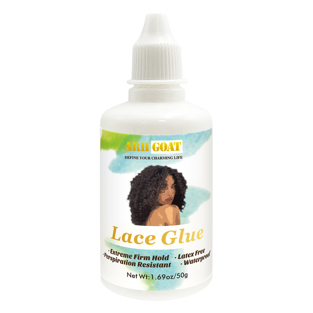 ARHGOAT Wig Lace Glue