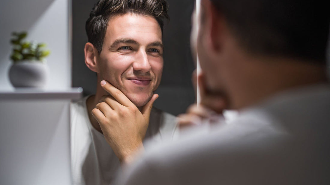 ARHGOAT - The Secret to Healthy, Voluminous Hair