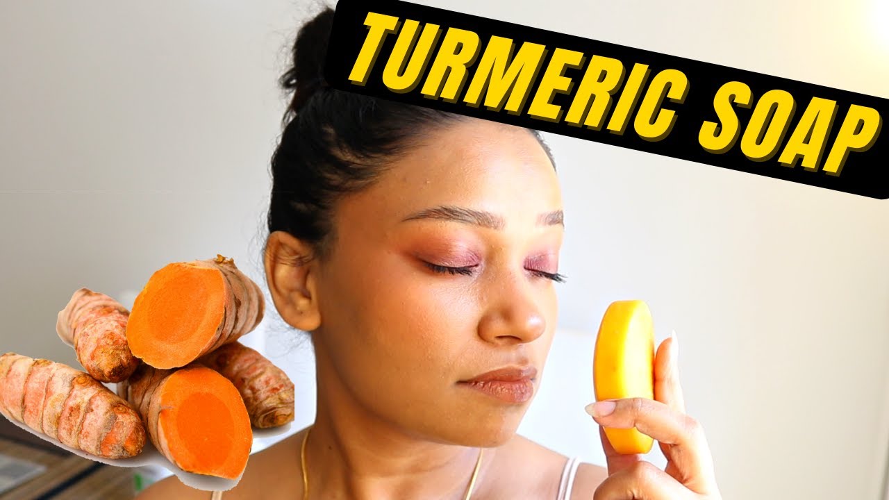 Brighten and Nourish Your Skin Naturally