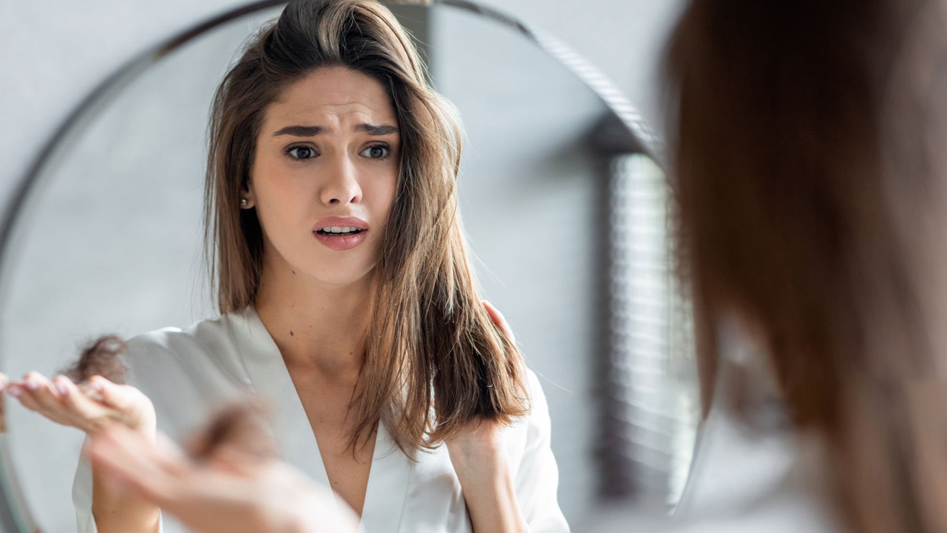 ARHGOAT - How to Prevent Hair Loss