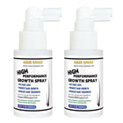 ARHGOAT Hair Growth Spray 60ml