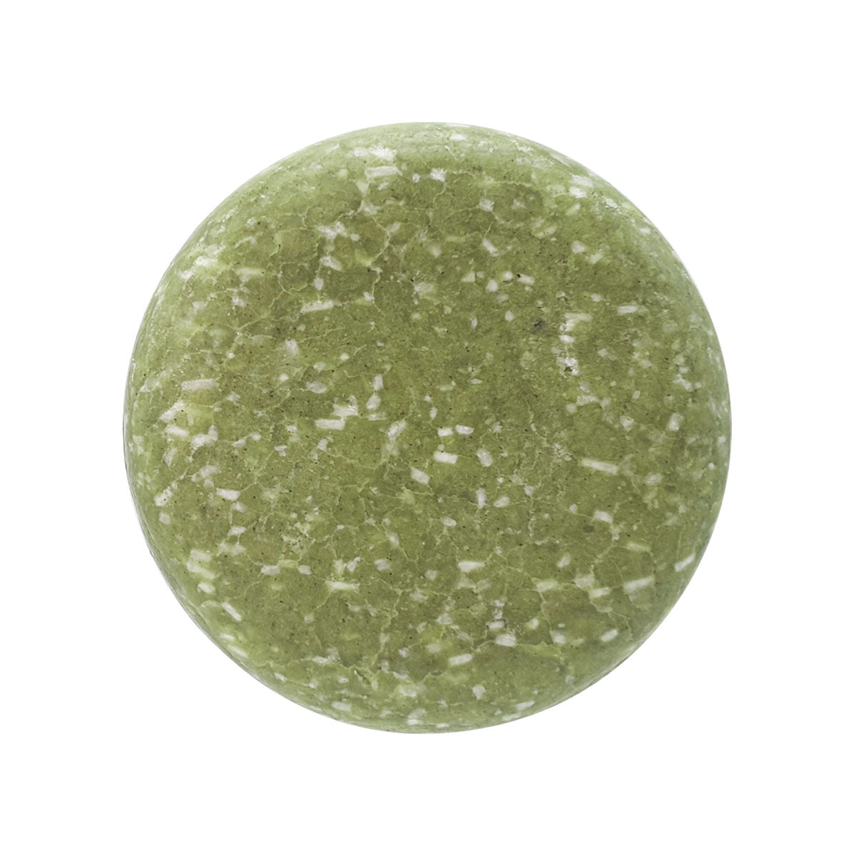 ARHGOAT Natural Solid Shampoo Soap Bar 2.12oz/60g