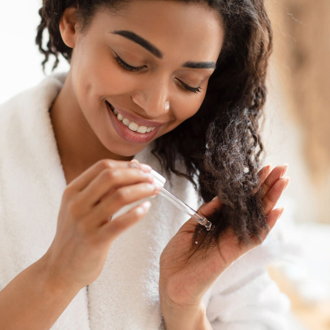 Newsletter Popup Image